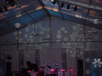 CWMP Christmas